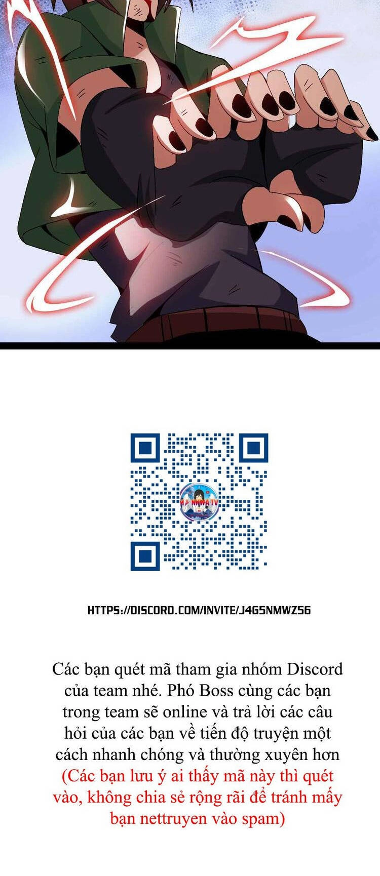 Đại Thiên Tài Bất Khả Chiến Bại Chính Là Ta Chapter 146 - 28