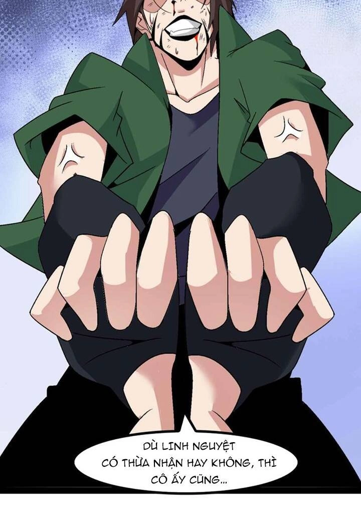 Đại Thiên Tài Bất Khả Chiến Bại Chính Là Ta Chapter 147 - 12