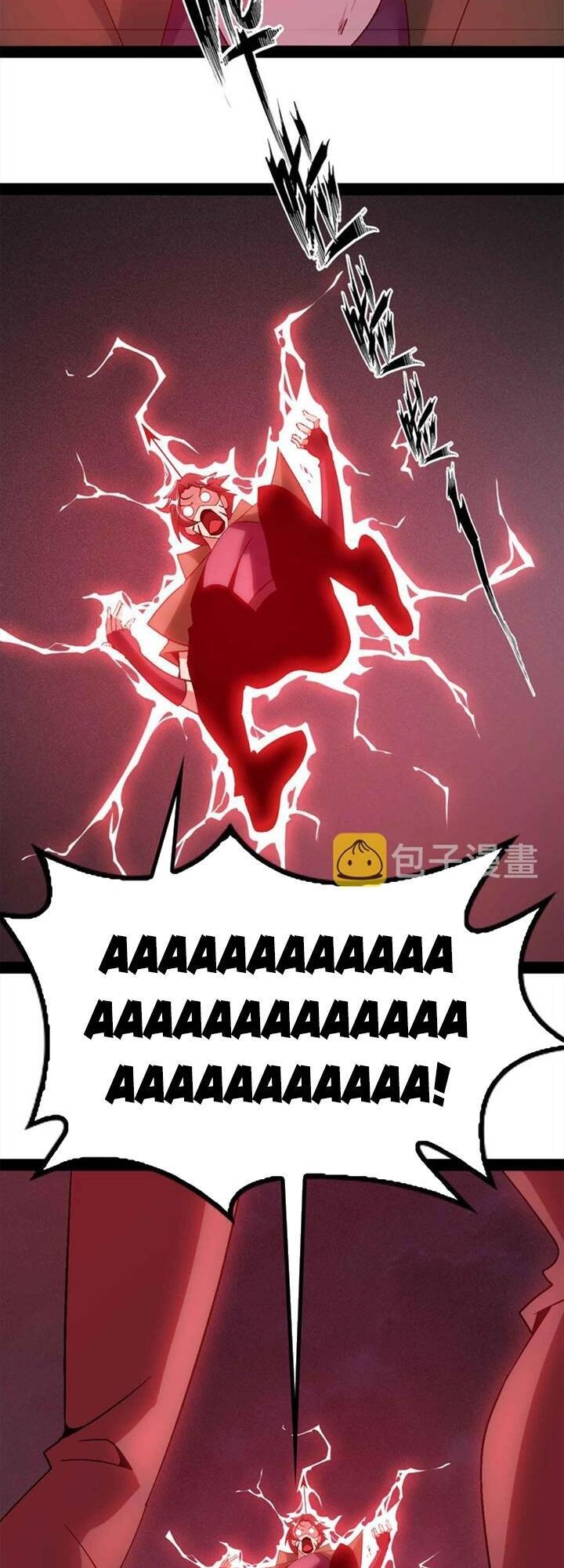 Đại Thiên Tài Bất Khả Chiến Bại Chính Là Ta Chapter 147 - 25