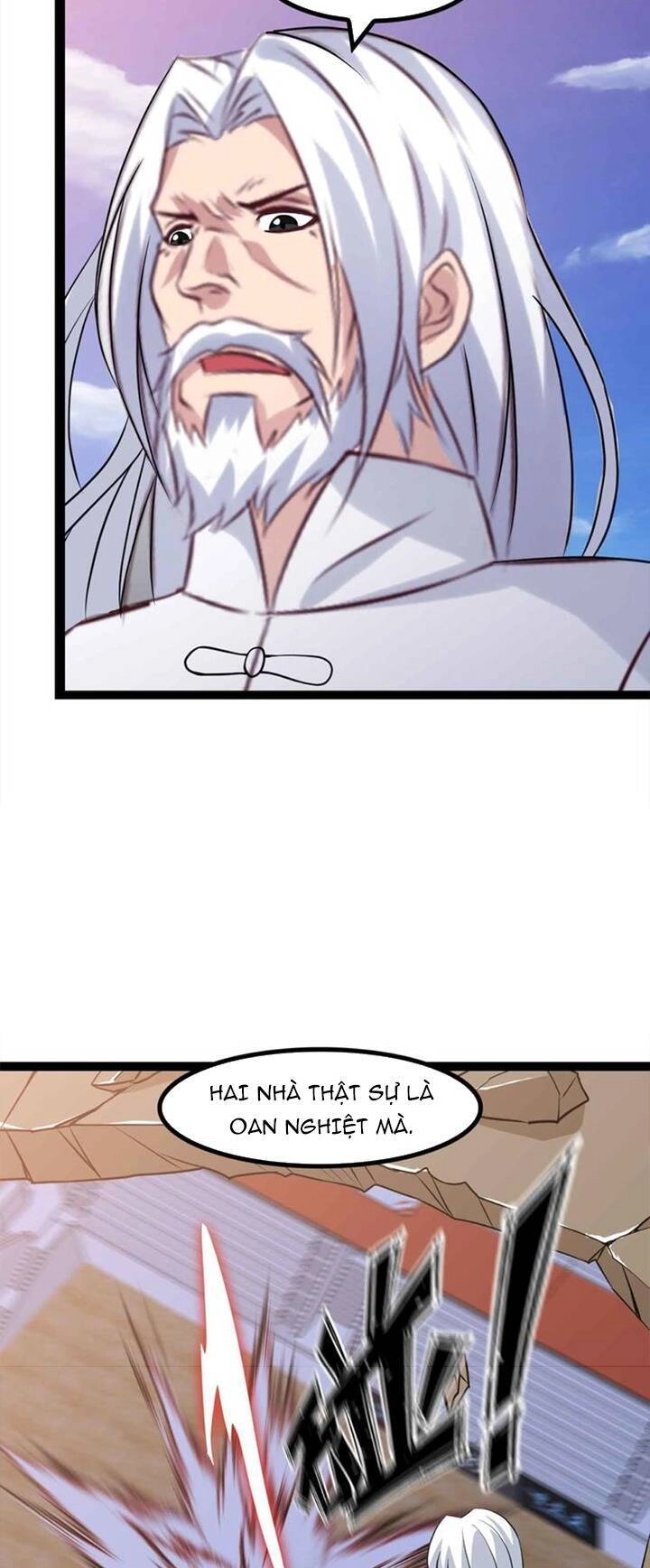 Đại Thiên Tài Bất Khả Chiến Bại Chính Là Ta Chapter 147 - 29