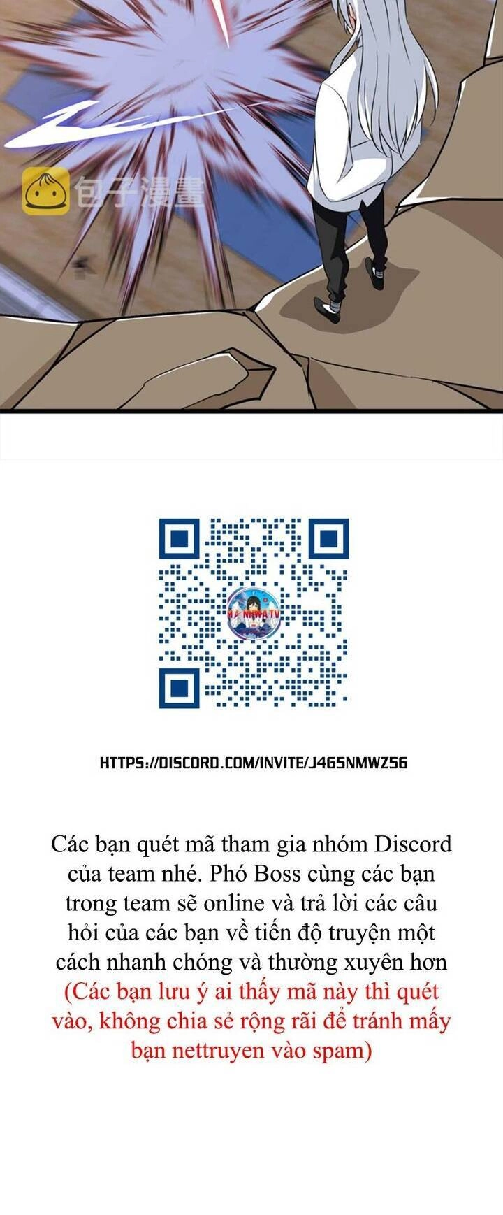 Đại Thiên Tài Bất Khả Chiến Bại Chính Là Ta Chapter 147 - 30