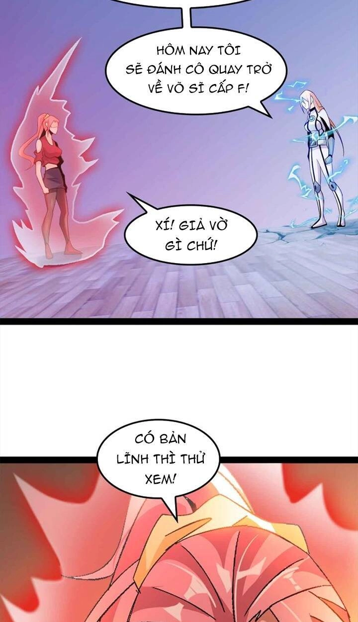 Đại Thiên Tài Bất Khả Chiến Bại Chính Là Ta Chapter 148 - 15