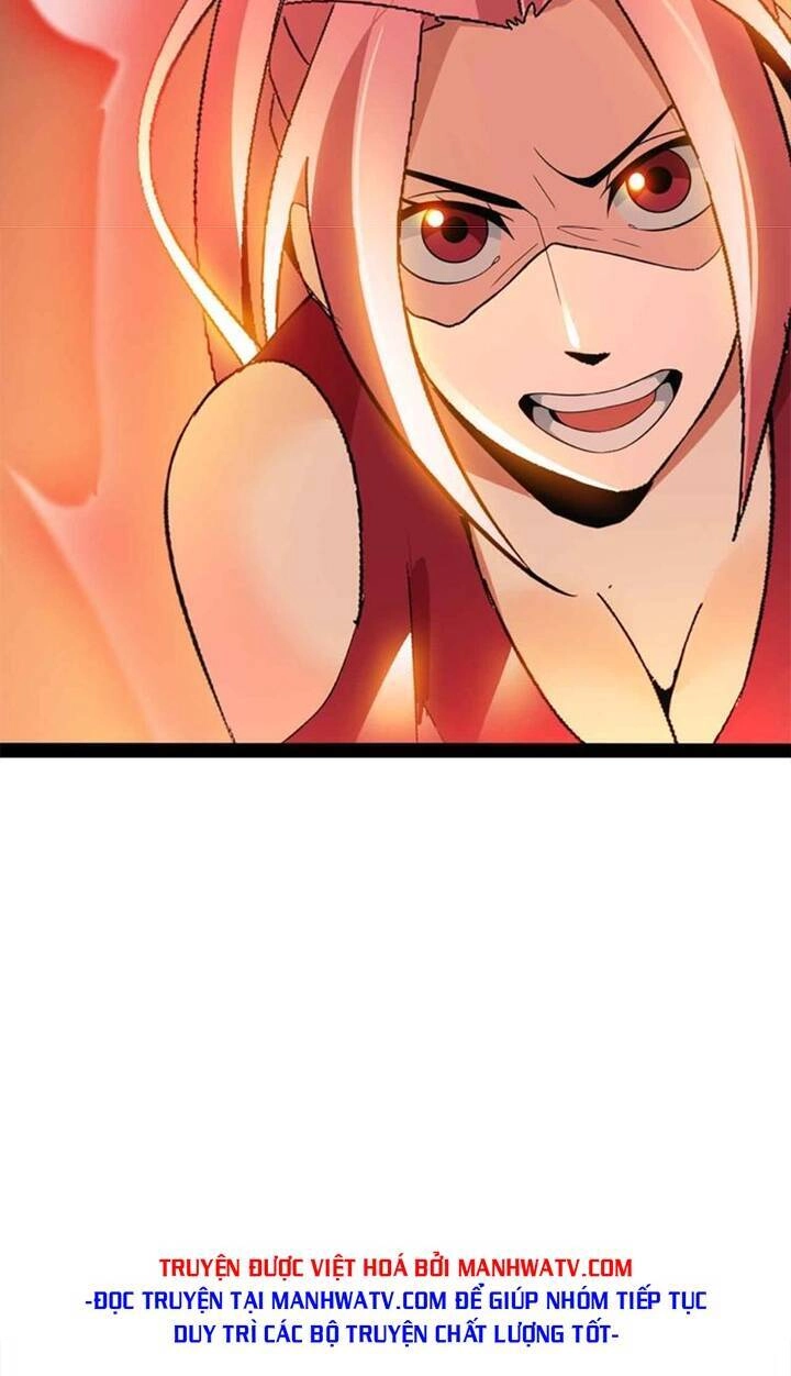 Đại Thiên Tài Bất Khả Chiến Bại Chính Là Ta Chapter 148 - 16