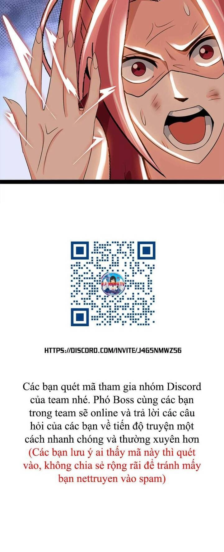 Đại Thiên Tài Bất Khả Chiến Bại Chính Là Ta Chapter 148 - 26