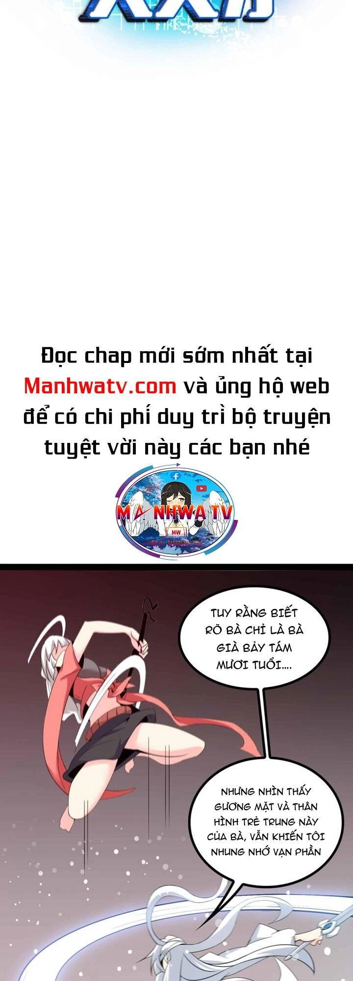 Đại Thiên Tài Bất Khả Chiến Bại Chính Là Ta Chapter 150 - 4