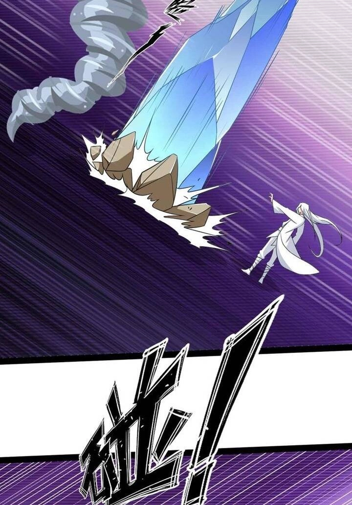 Đại Thiên Tài Bất Khả Chiến Bại Chính Là Ta Chapter 150 - 15