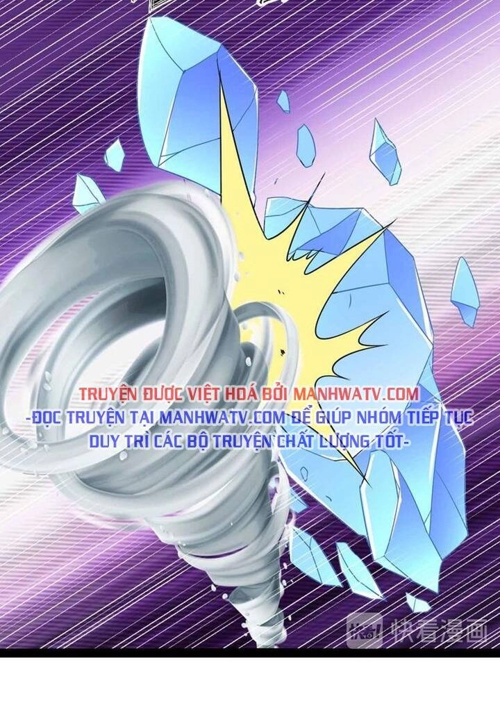 Đại Thiên Tài Bất Khả Chiến Bại Chính Là Ta Chapter 150 - 16