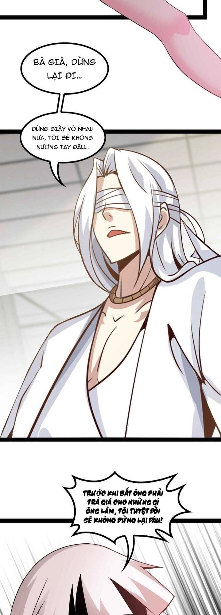 Đại Thiên Tài Bất Khả Chiến Bại Chính Là Ta Chapter 150 - 18