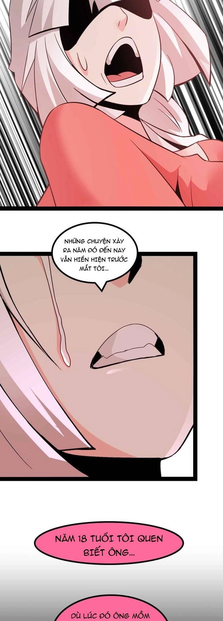 Đại Thiên Tài Bất Khả Chiến Bại Chính Là Ta Chapter 150 - 19