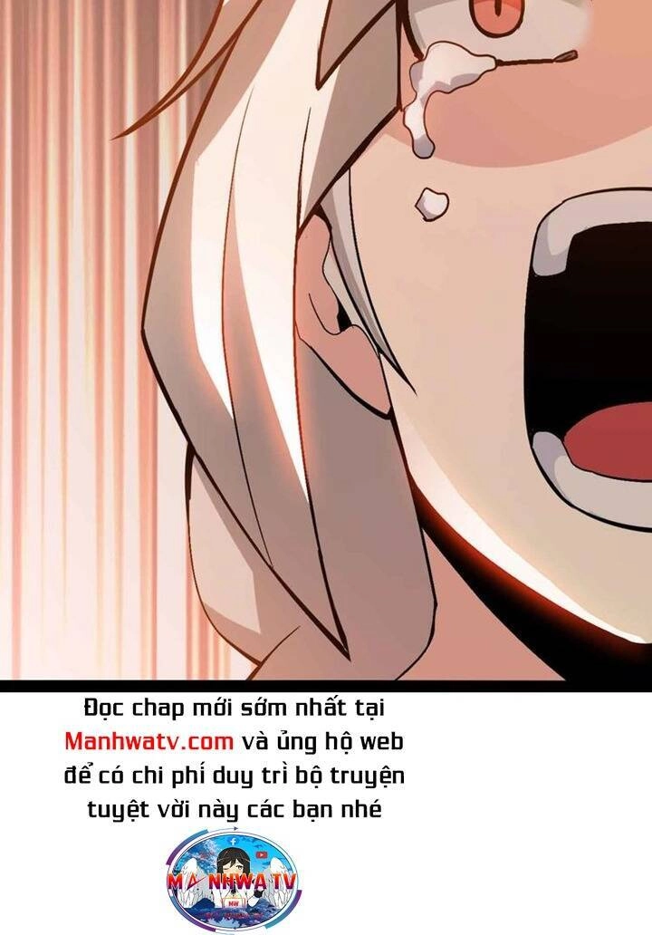 Đại Thiên Tài Bất Khả Chiến Bại Chính Là Ta Chapter 150 - 32