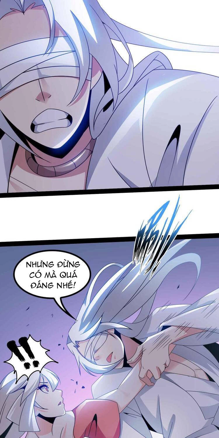 Đại Thiên Tài Bất Khả Chiến Bại Chính Là Ta Chapter 151 - 9