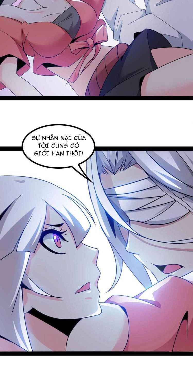 Đại Thiên Tài Bất Khả Chiến Bại Chính Là Ta Chapter 151 - 10