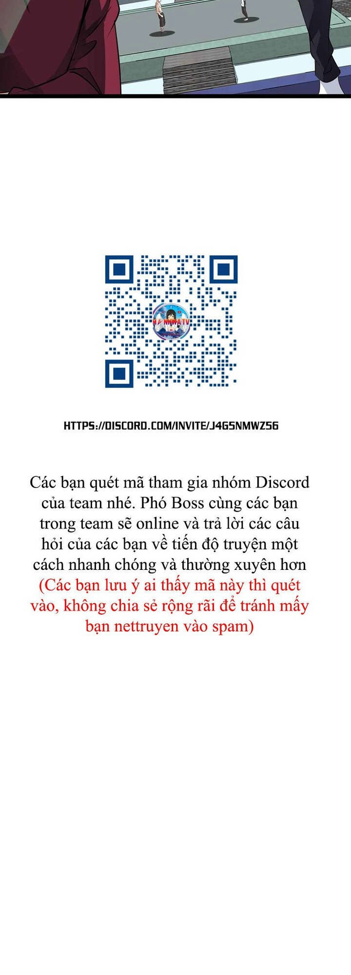 Đại Thiên Tài Bất Khả Chiến Bại Chính Là Ta Chapter 155 - 27