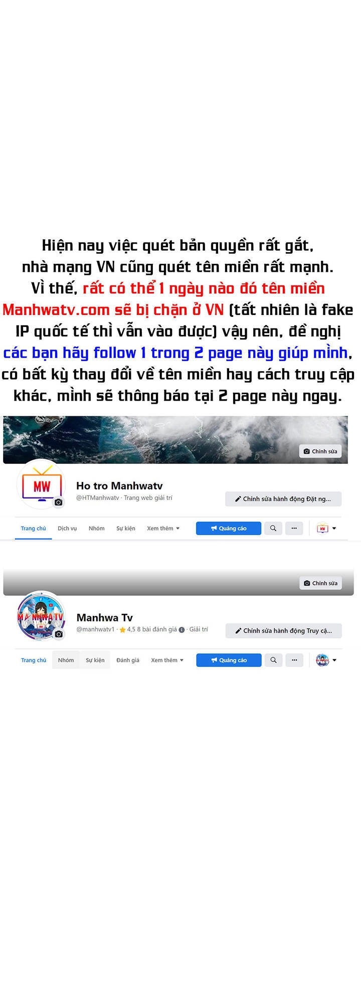 Đại Thiên Tài Bất Khả Chiến Bại Chính Là Ta Chapter 156 - 1