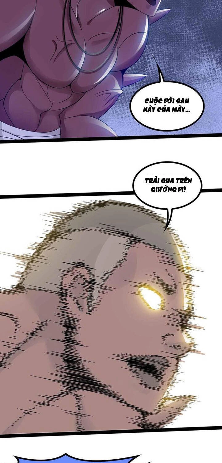 Đại Thiên Tài Bất Khả Chiến Bại Chính Là Ta Chapter 156 - 14