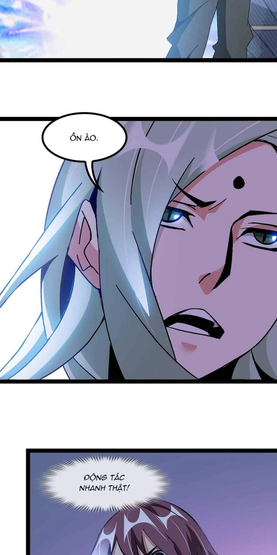 Đại Thiên Tài Bất Khả Chiến Bại Chính Là Ta Chapter 157 - 14