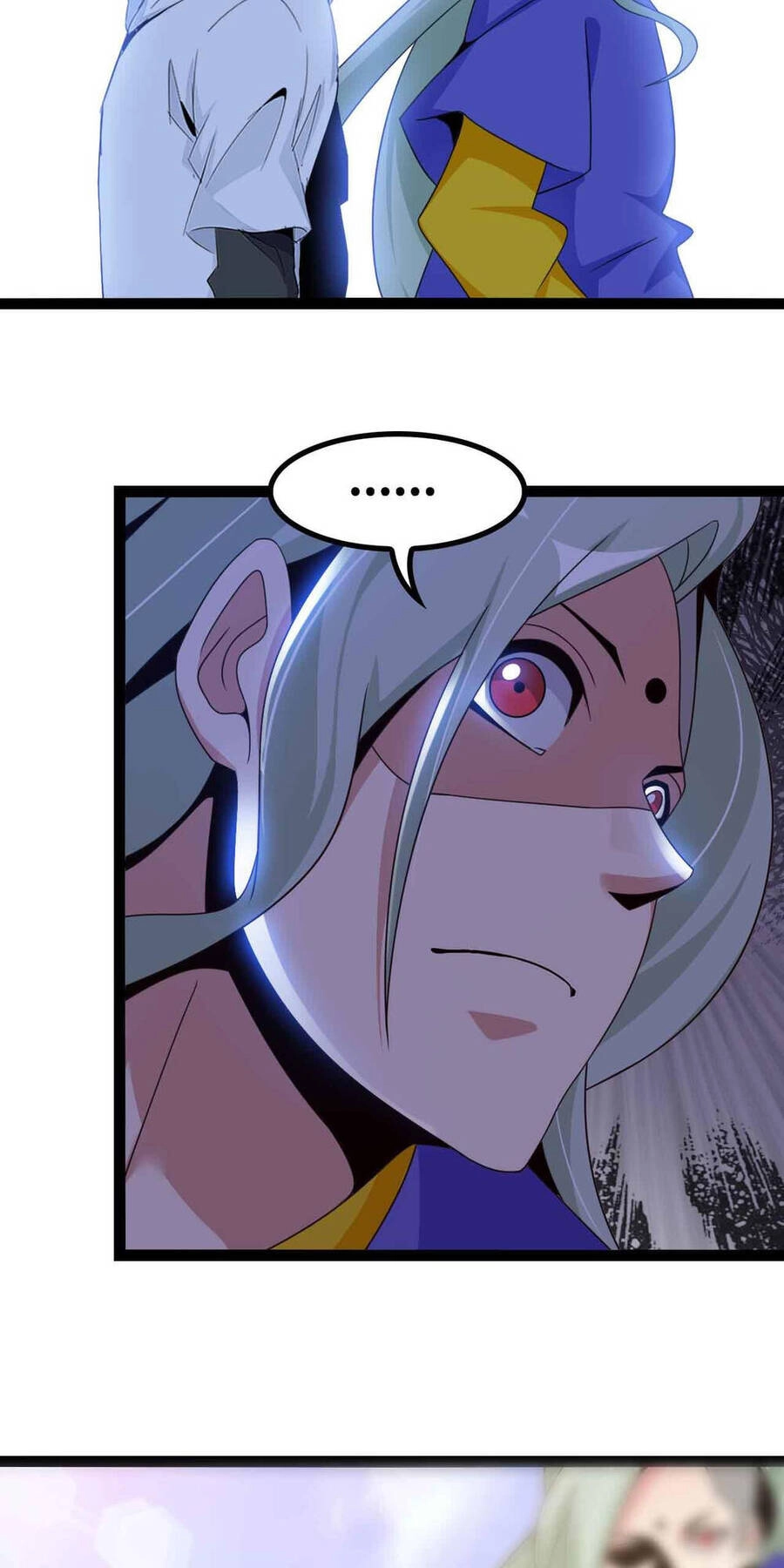 Đại Thiên Tài Bất Khả Chiến Bại Chính Là Ta Chapter 157 - 23