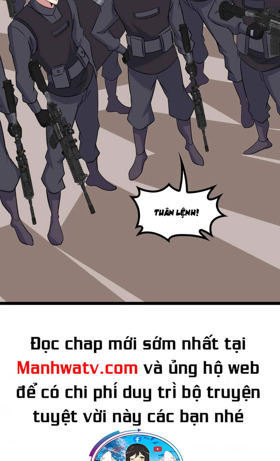 Đại Thiên Tài Bất Khả Chiến Bại Chính Là Ta Chapter 157 - 32