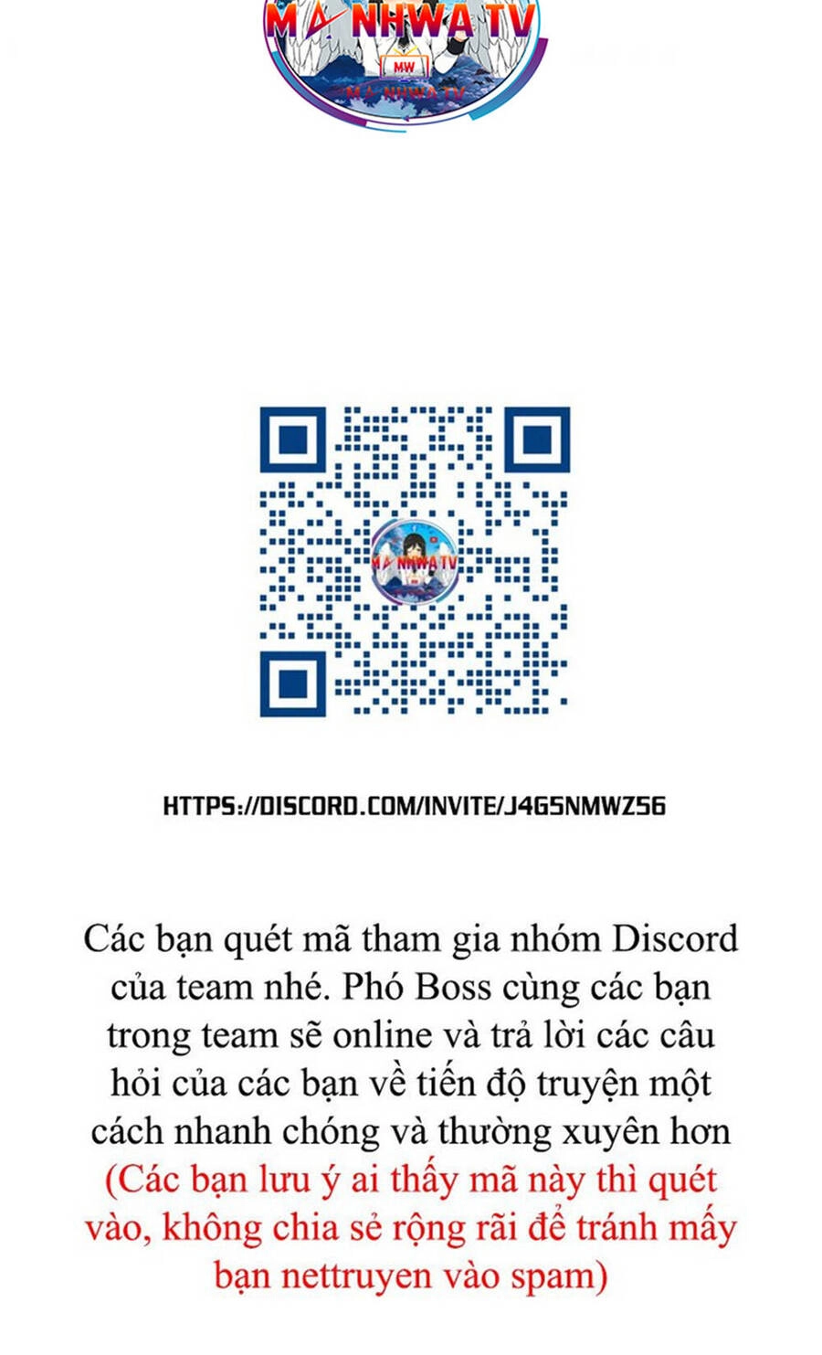 Đại Thiên Tài Bất Khả Chiến Bại Chính Là Ta Chapter 157 - 33