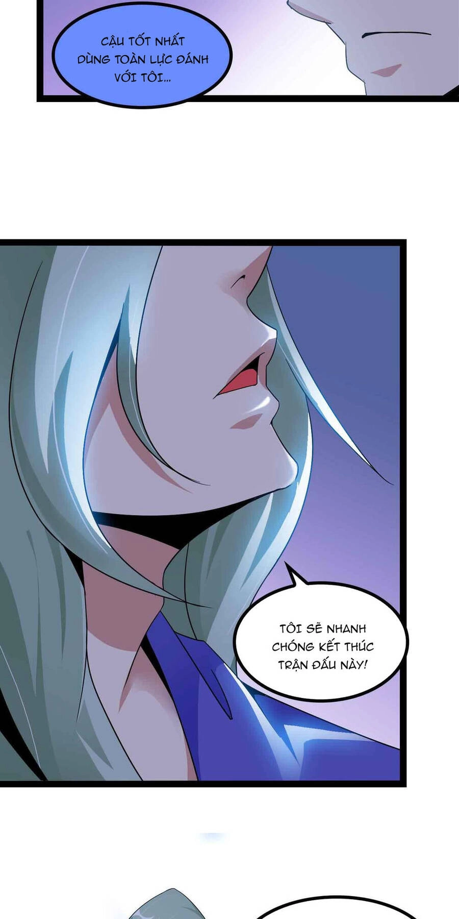 Đại Thiên Tài Bất Khả Chiến Bại Chính Là Ta Chapter 158 - 32