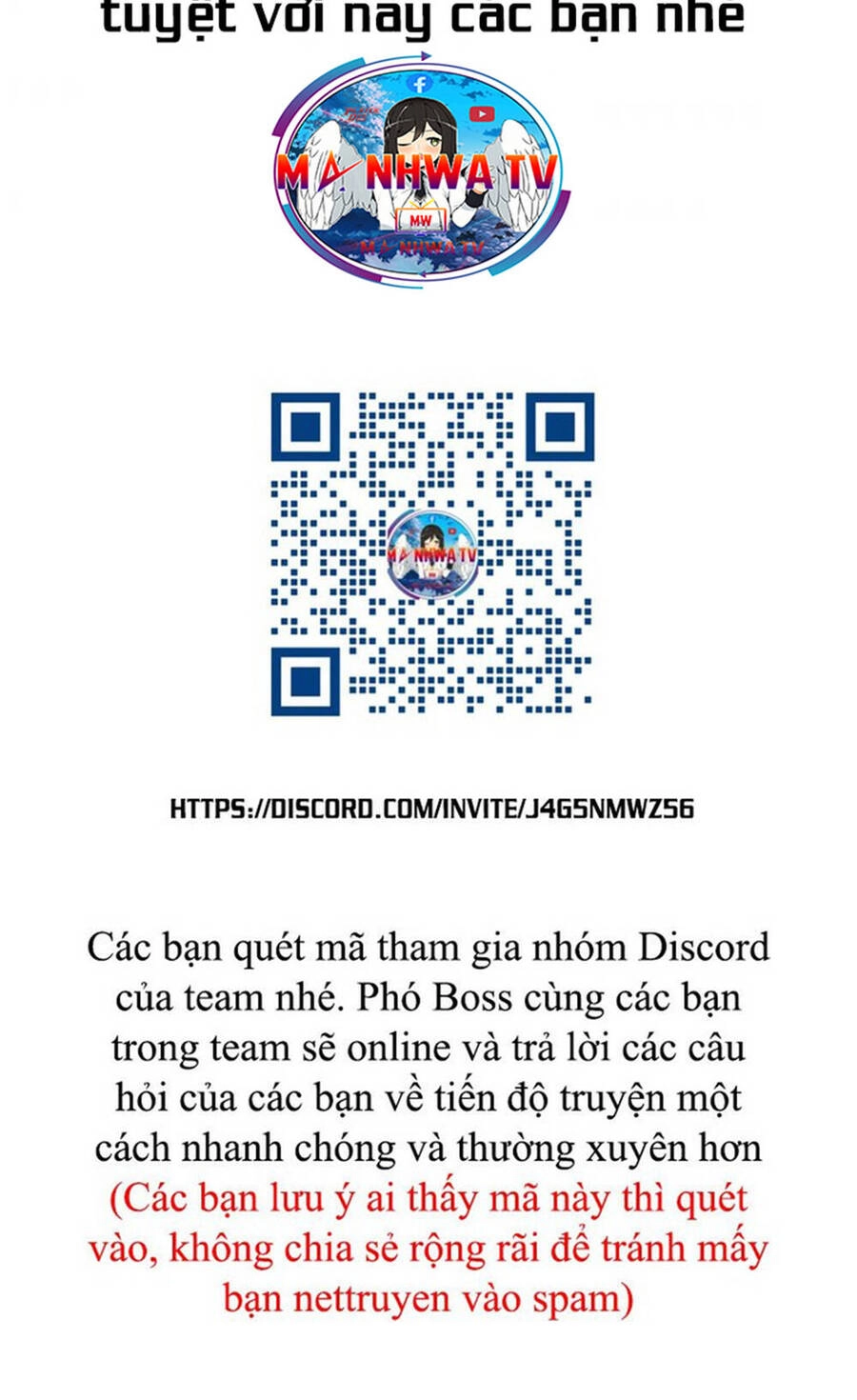 Đại Thiên Tài Bất Khả Chiến Bại Chính Là Ta Chapter 158 - 37