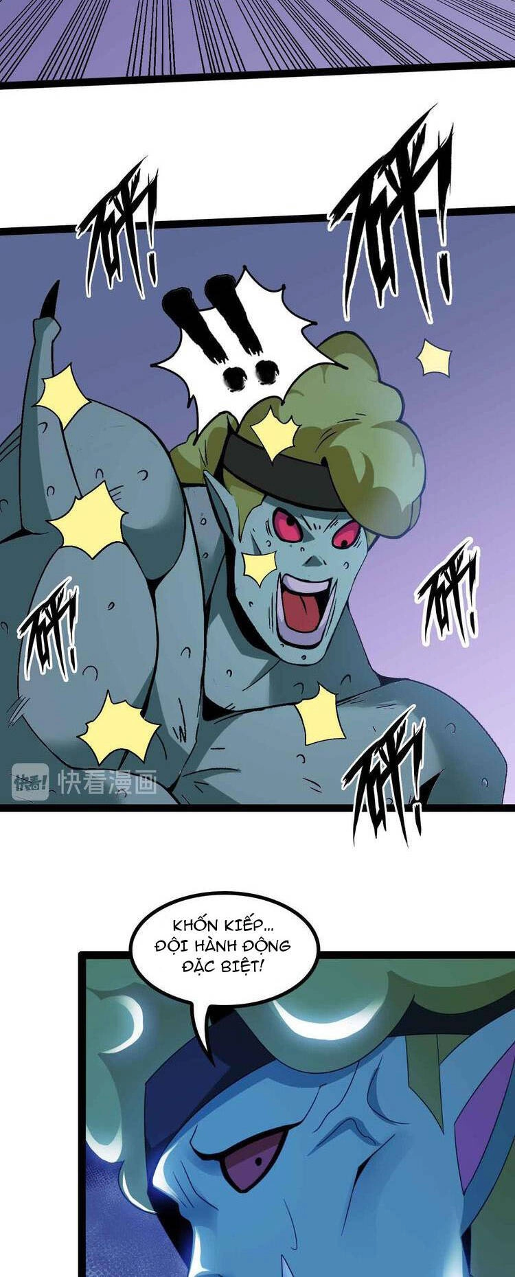 Đại Thiên Tài Bất Khả Chiến Bại Chính Là Ta Chapter 160 - 25