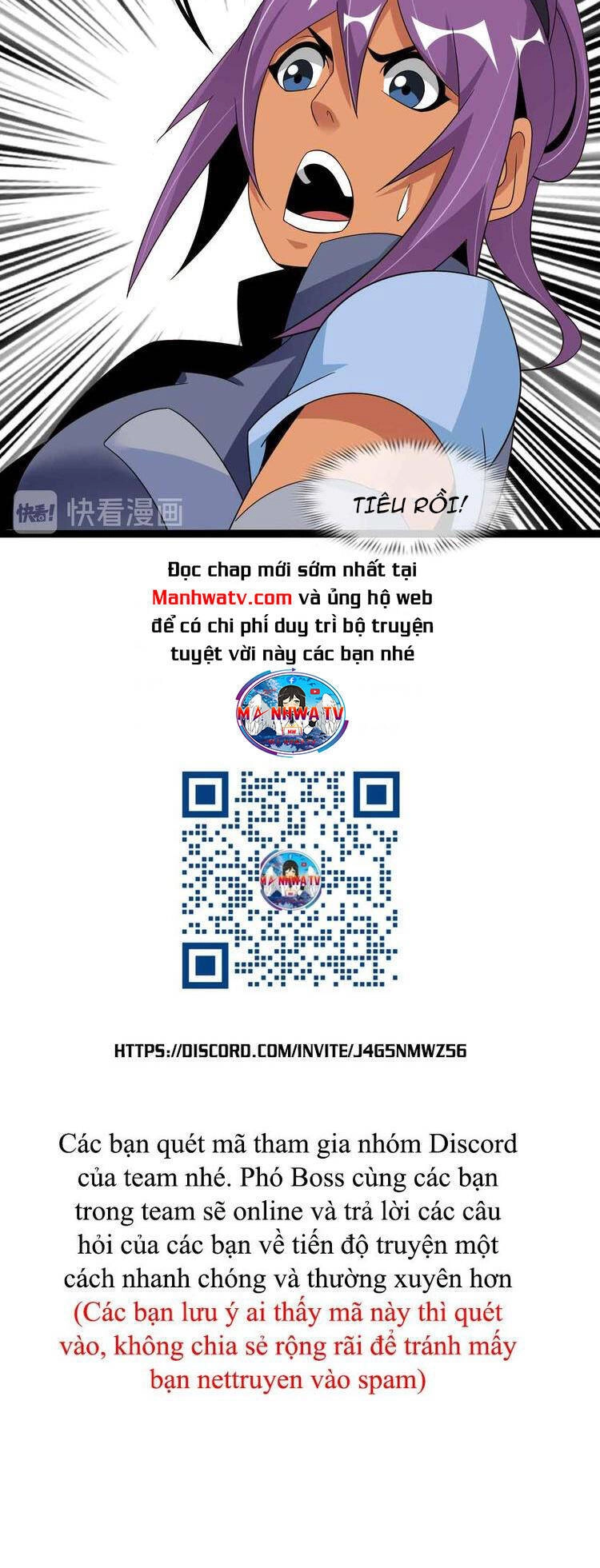 Đại Thiên Tài Bất Khả Chiến Bại Chính Là Ta Chapter 160 - 31