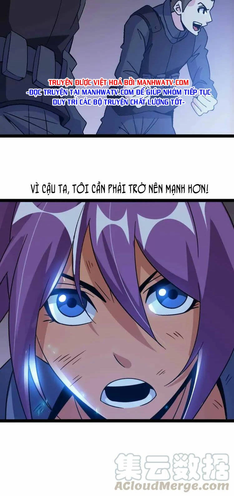 Đại Thiên Tài Bất Khả Chiến Bại Chính Là Ta Chapter 161 - 29