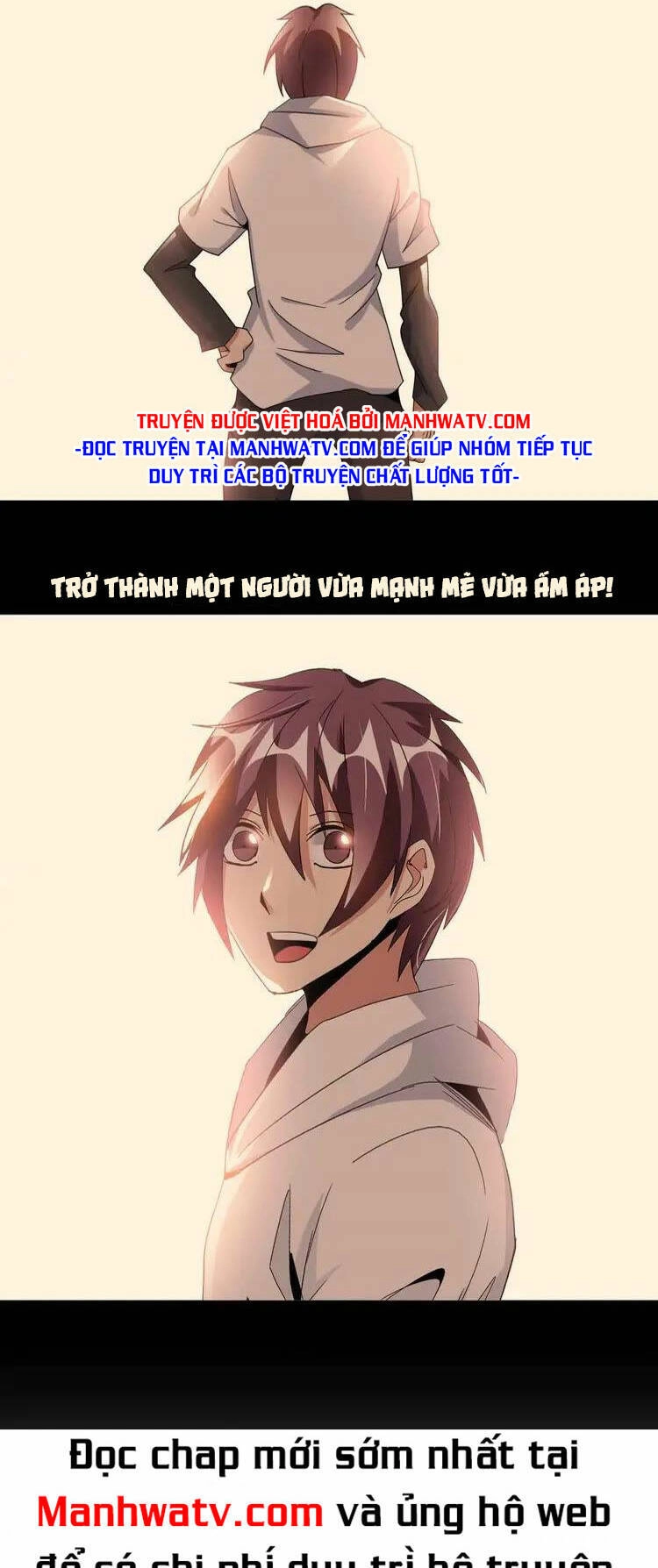 Đại Thiên Tài Bất Khả Chiến Bại Chính Là Ta Chapter 162 - 5