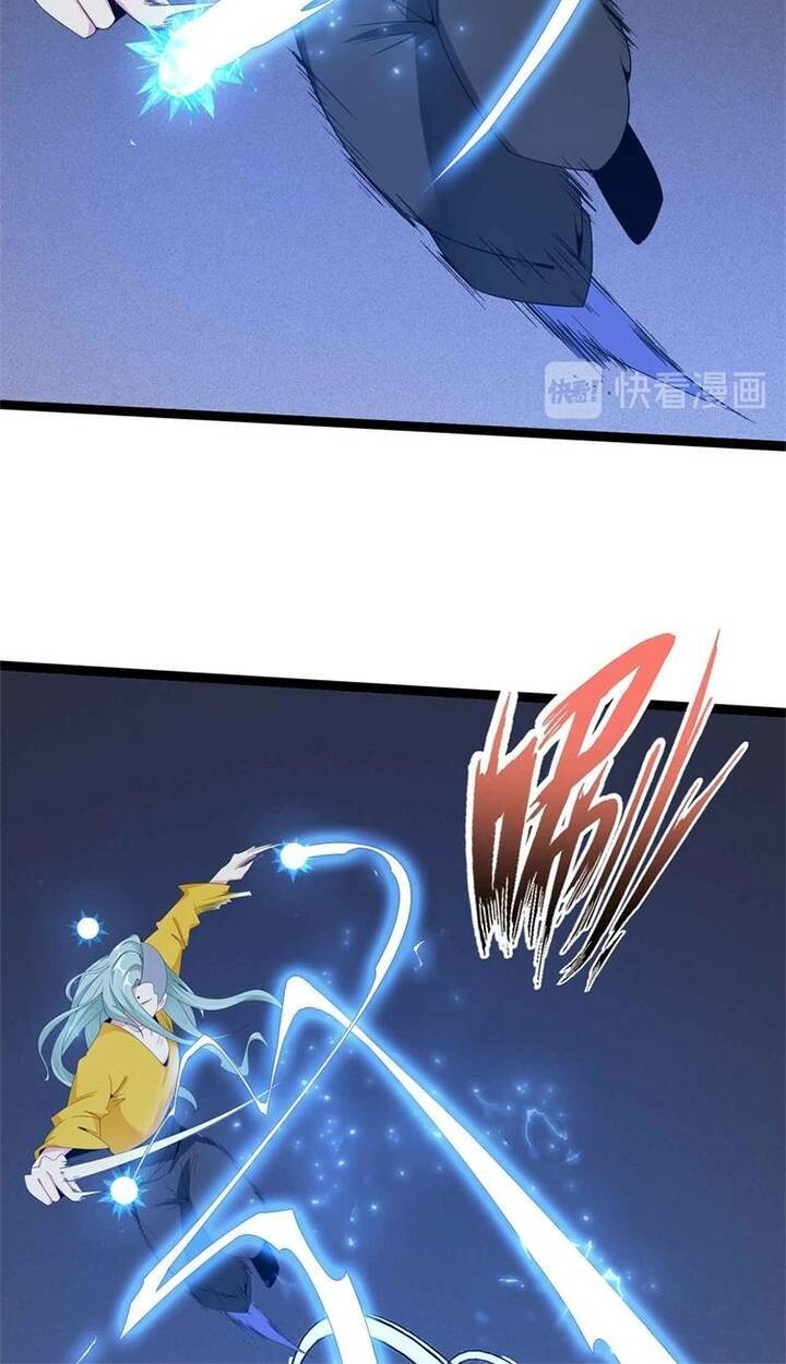 Đại Thiên Tài Bất Khả Chiến Bại Chính Là Ta Chapter 164 - 9