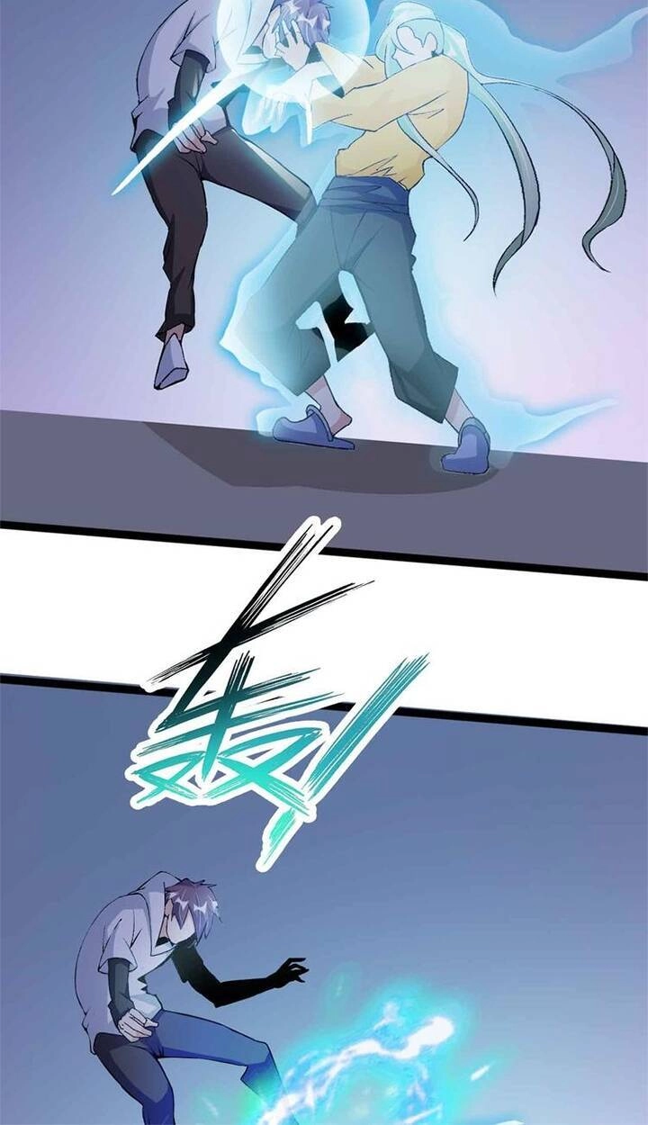 Đại Thiên Tài Bất Khả Chiến Bại Chính Là Ta Chapter 164 - 24