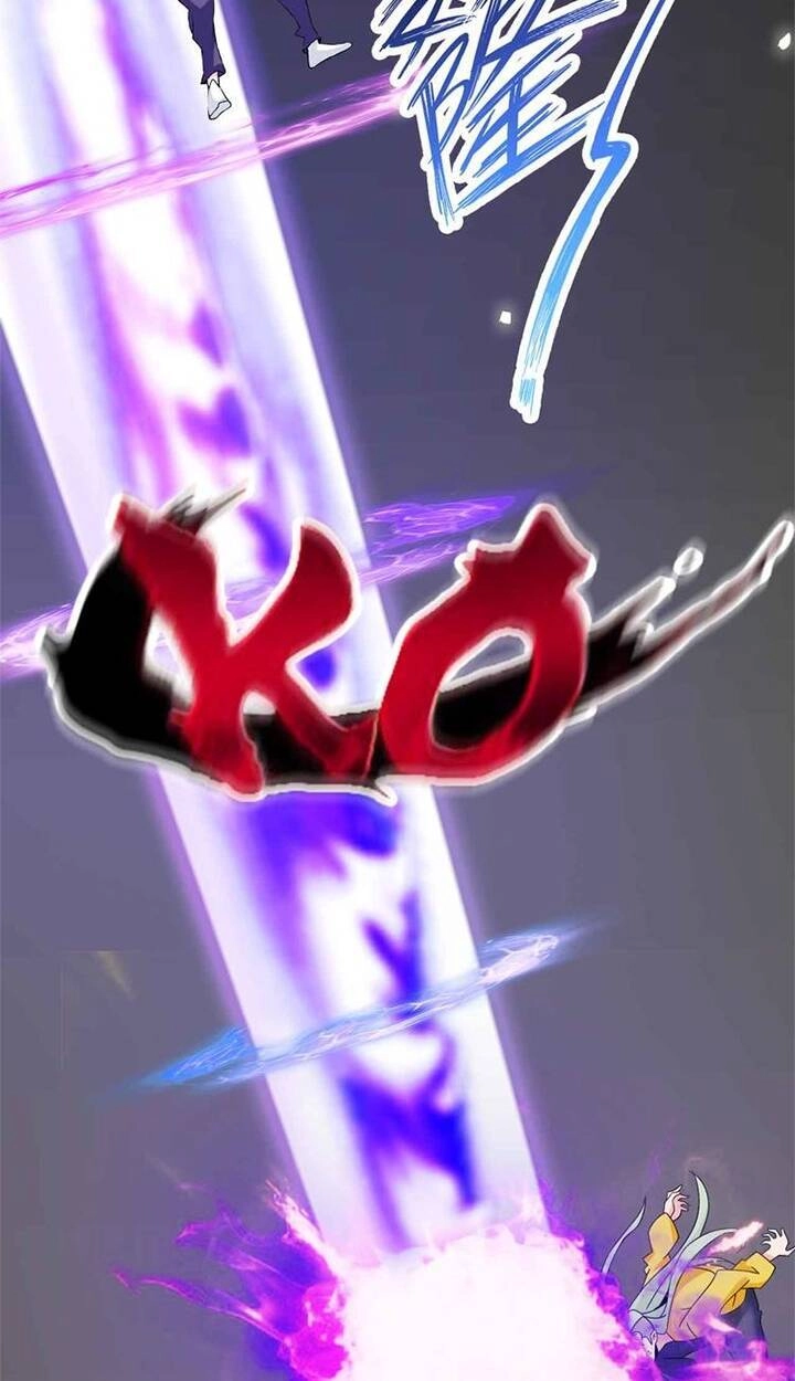 Đại Thiên Tài Bất Khả Chiến Bại Chính Là Ta Chapter 164 - 26