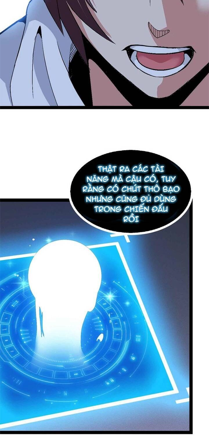 Đại Thiên Tài Bất Khả Chiến Bại Chính Là Ta Chapter 165 - 9