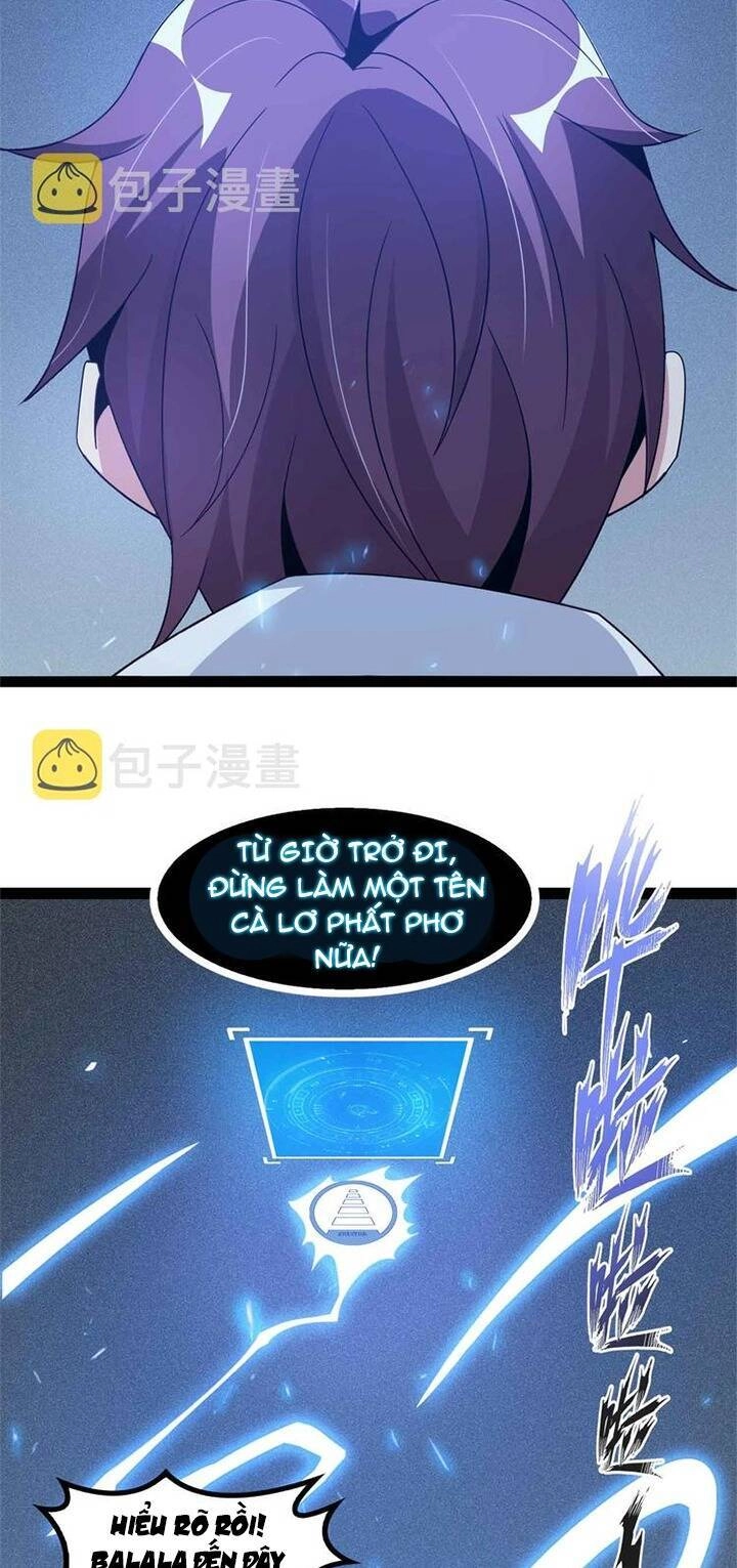 Đại Thiên Tài Bất Khả Chiến Bại Chính Là Ta Chapter 165 - 12