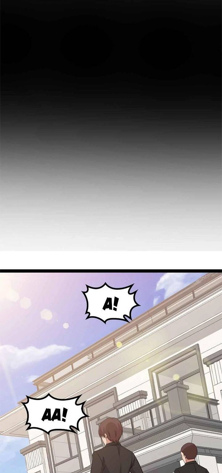 Đại Thiên Tài Bất Khả Chiến Bại Chính Là Ta Chapter 165 - 21