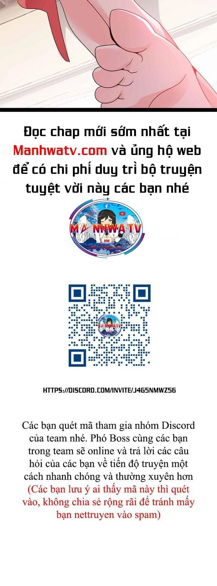 Đại Thiên Tài Bất Khả Chiến Bại Chính Là Ta Chapter 165 - 31