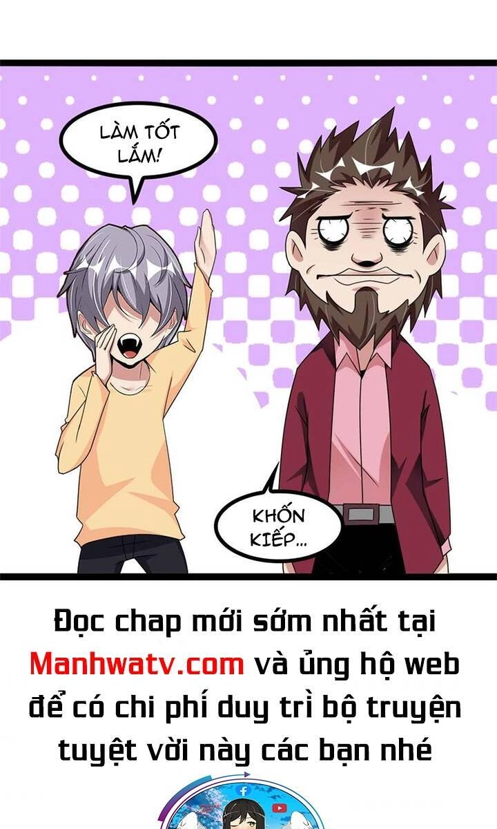 Đại Thiên Tài Bất Khả Chiến Bại Chính Là Ta Chapter 166 - 28