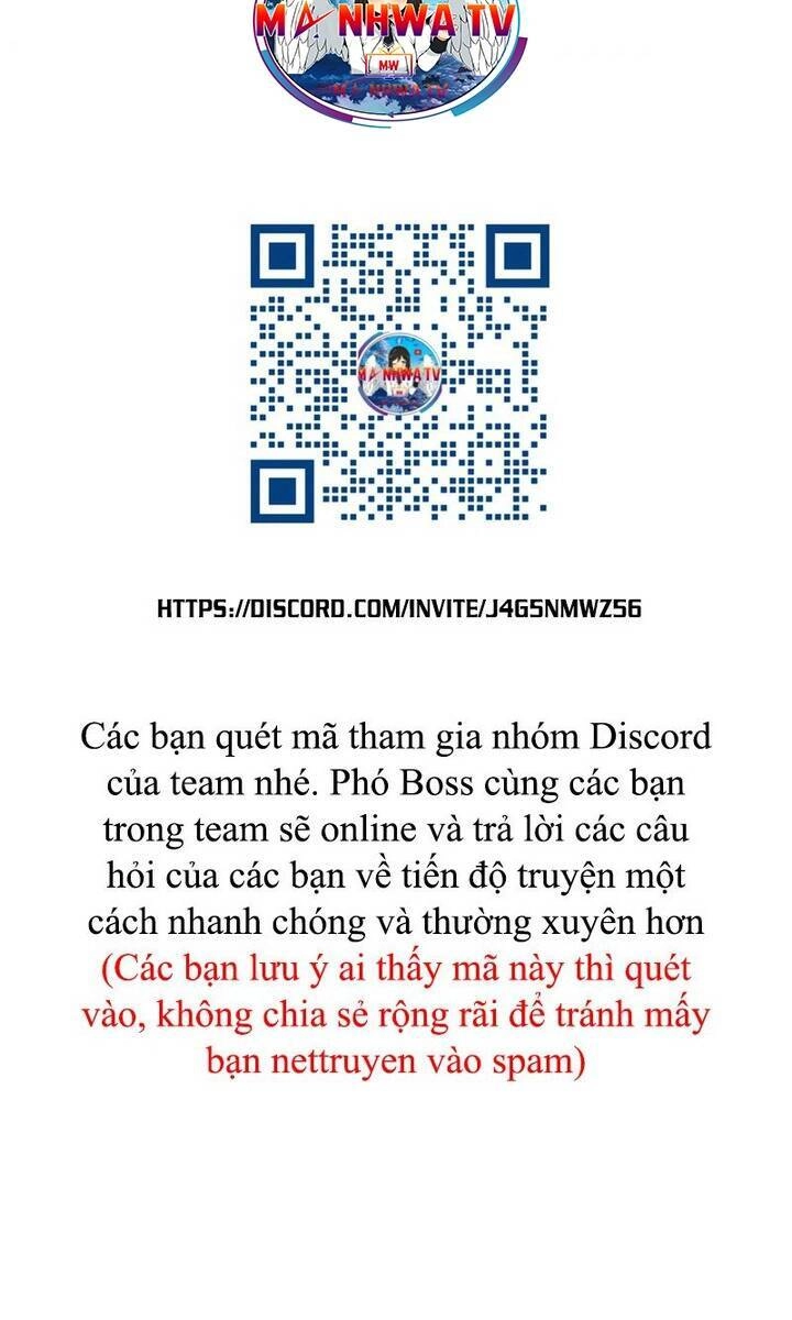 Đại Thiên Tài Bất Khả Chiến Bại Chính Là Ta Chapter 166 - 29