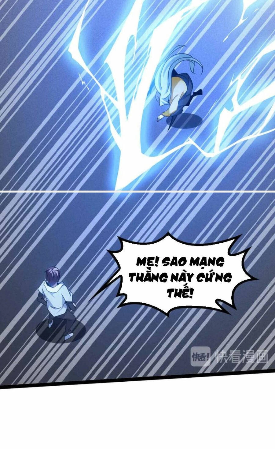 Đại Thiên Tài Bất Khả Chiến Bại Chính Là Ta Chapter 167 - 9