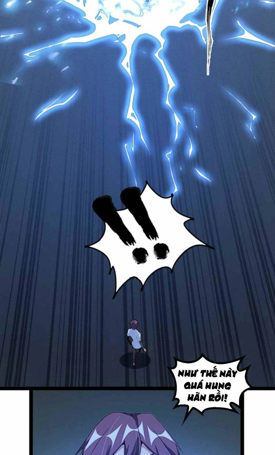 Đại Thiên Tài Bất Khả Chiến Bại Chính Là Ta Chapter 167 - 22