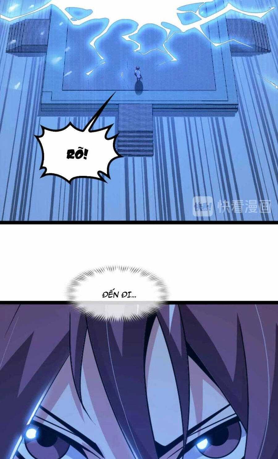 Đại Thiên Tài Bất Khả Chiến Bại Chính Là Ta Chapter 167 - 24