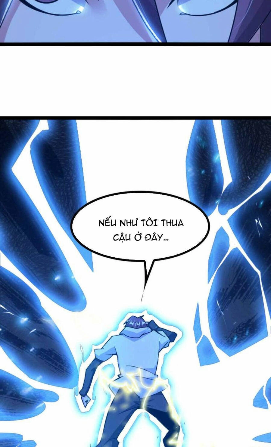 Đại Thiên Tài Bất Khả Chiến Bại Chính Là Ta Chapter 167 - 25