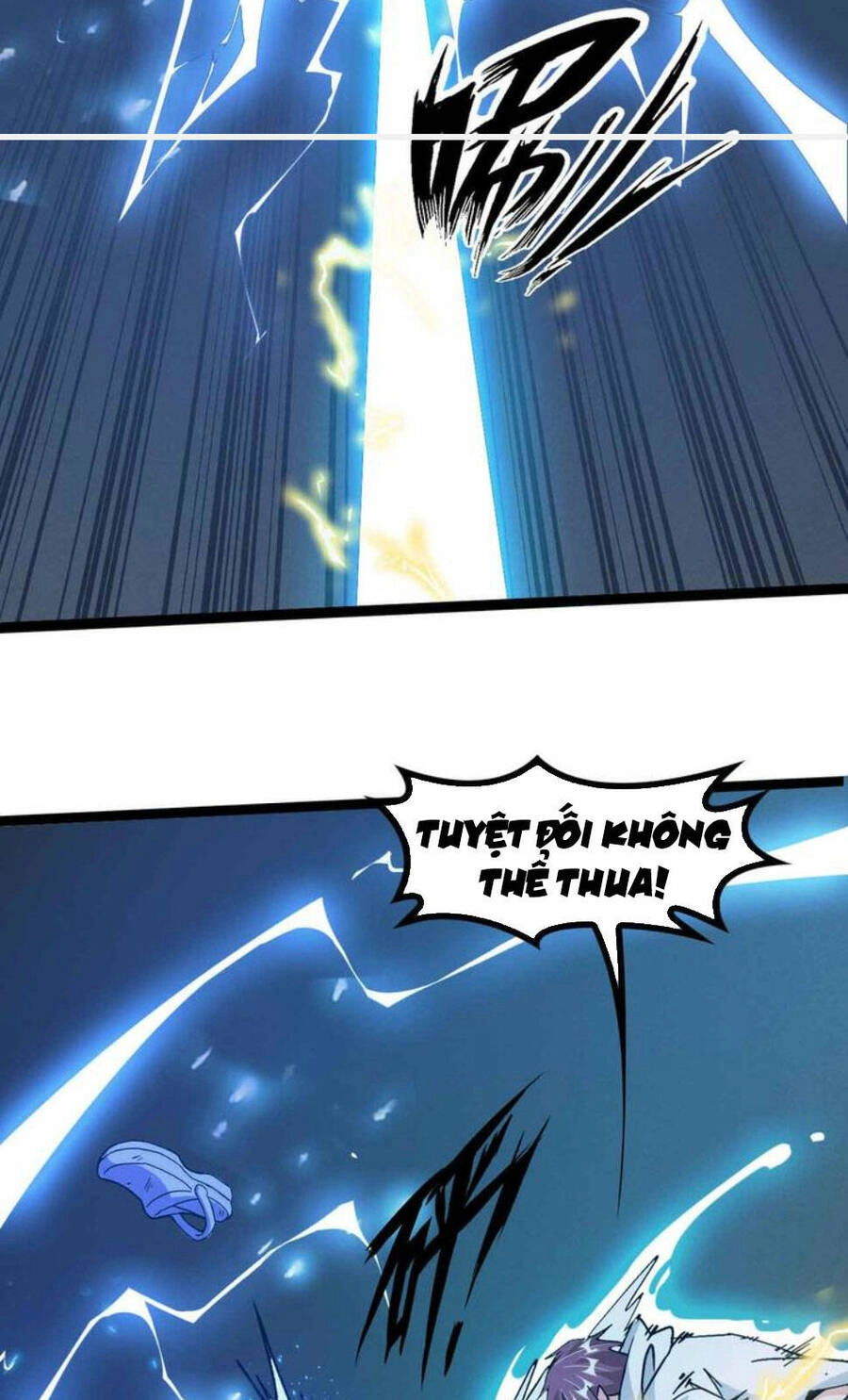 Đại Thiên Tài Bất Khả Chiến Bại Chính Là Ta Chapter 167 - 27