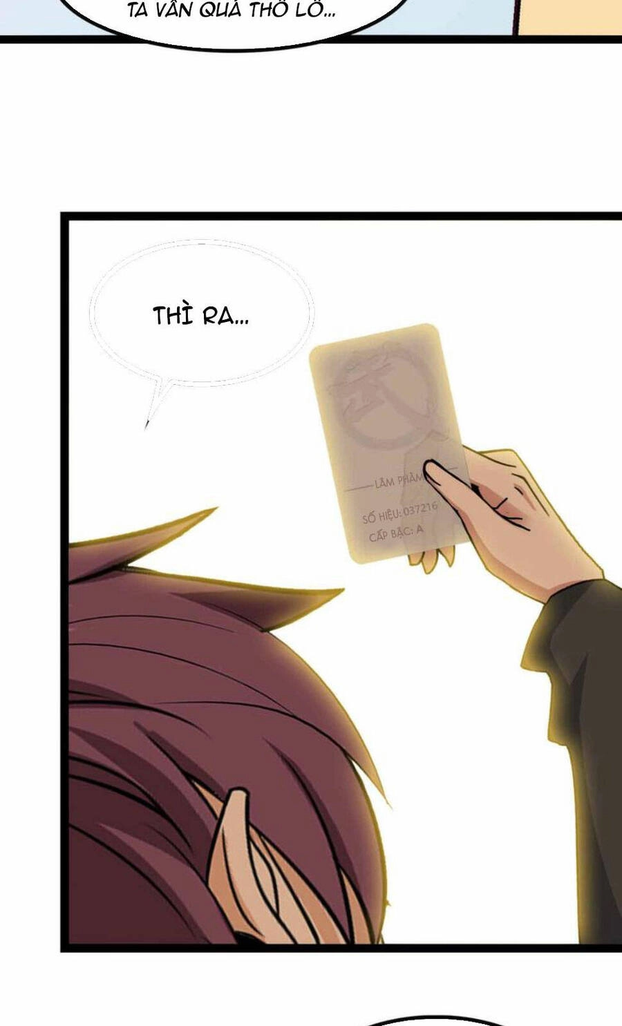 Đại Thiên Tài Bất Khả Chiến Bại Chính Là Ta Chapter 167 - 31