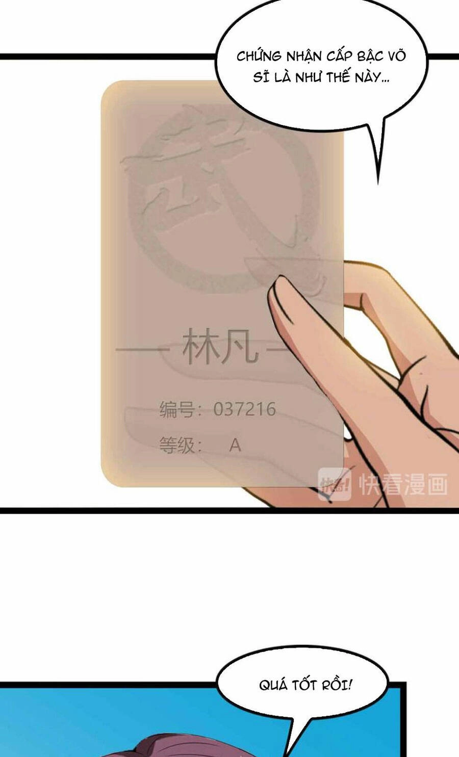 Đại Thiên Tài Bất Khả Chiến Bại Chính Là Ta Chapter 167 - 32