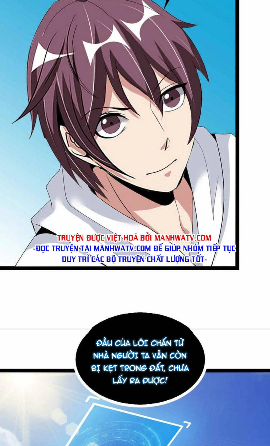 Đại Thiên Tài Bất Khả Chiến Bại Chính Là Ta Chapter 167 - 33