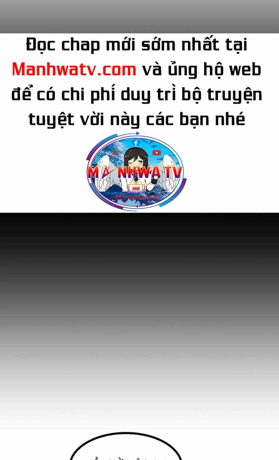 Đại Thiên Tài Bất Khả Chiến Bại Chính Là Ta Chapter 167 - 35