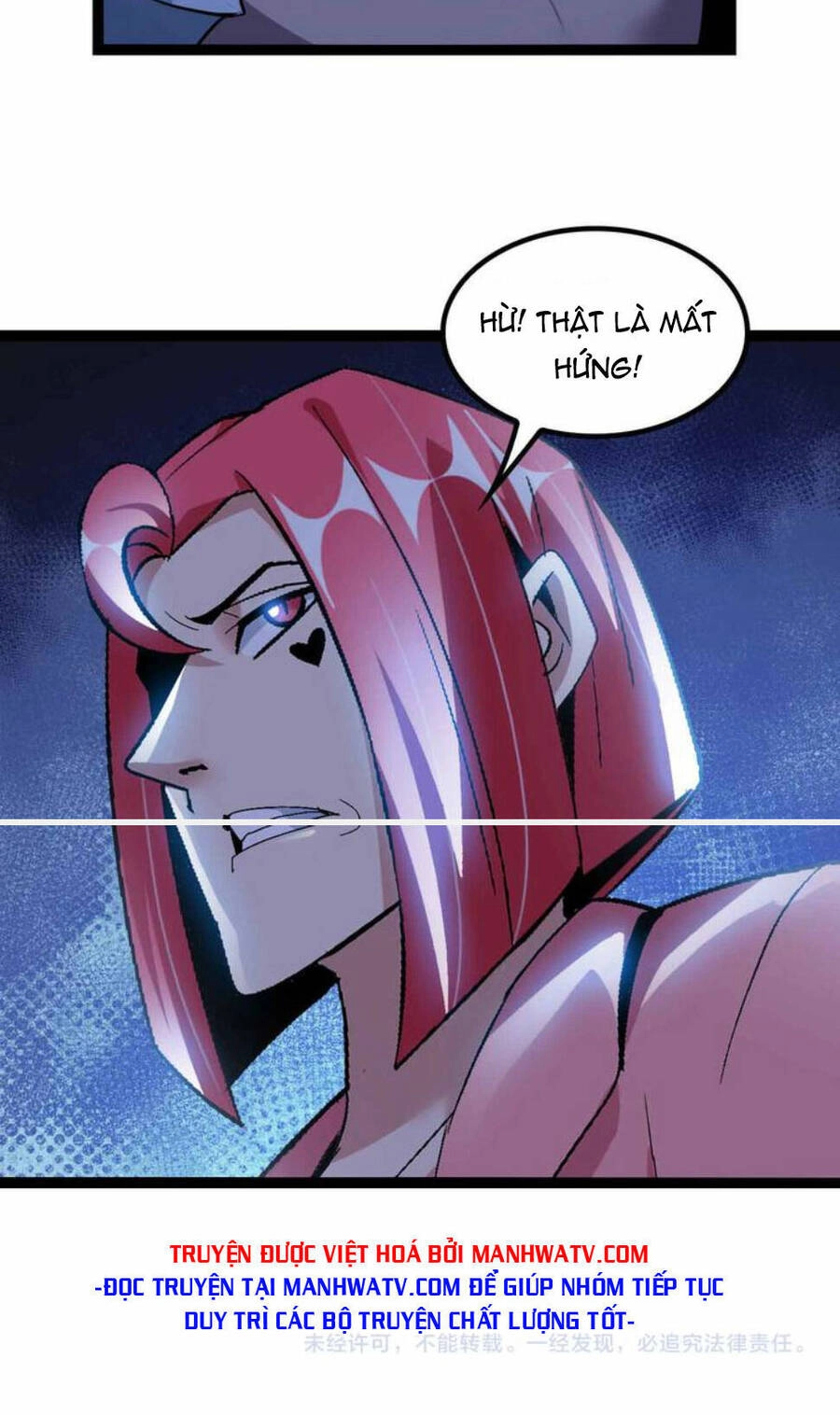 Đại Thiên Tài Bất Khả Chiến Bại Chính Là Ta Chapter 167 - 43