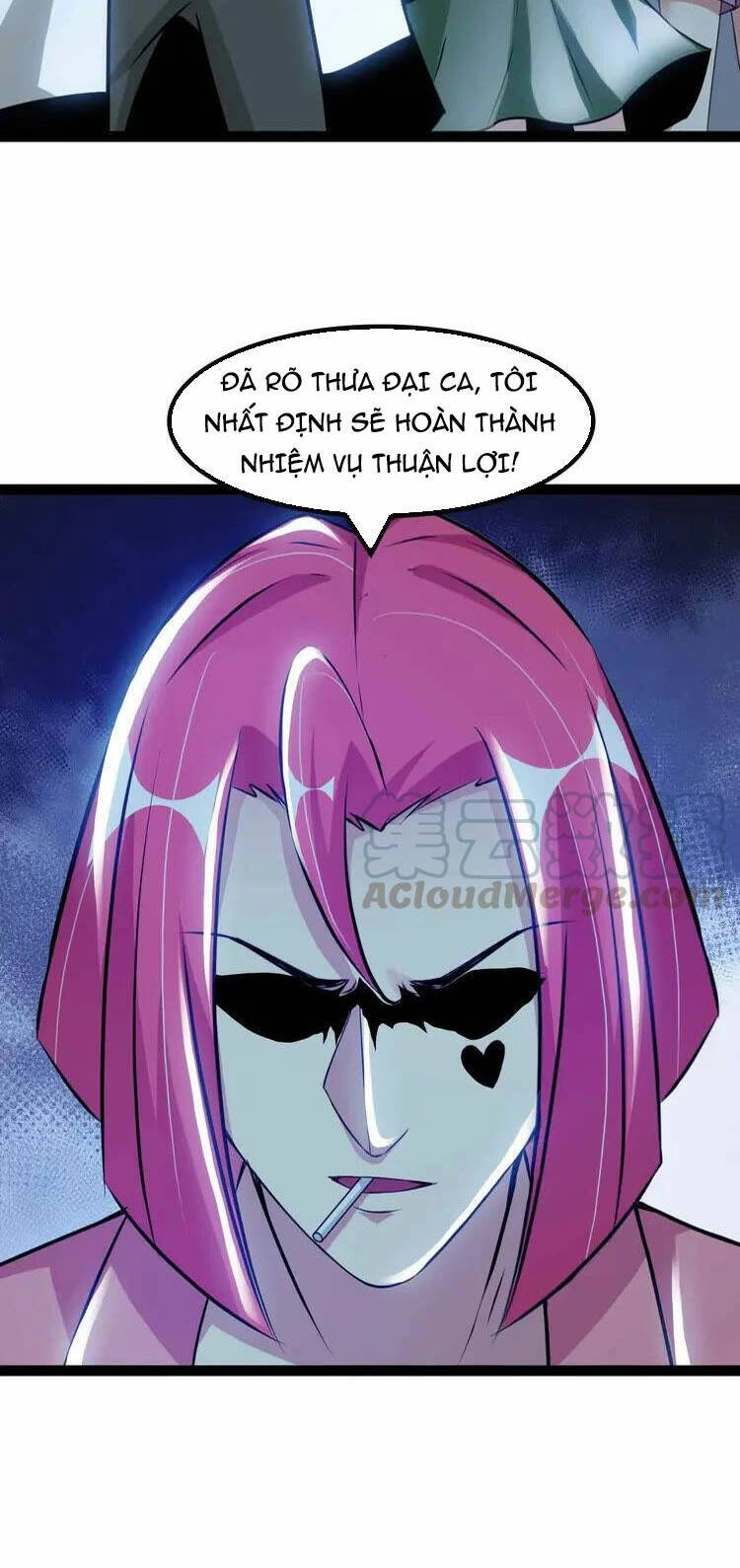 Đại Thiên Tài Bất Khả Chiến Bại Chính Là Ta Chapter 169 - 15