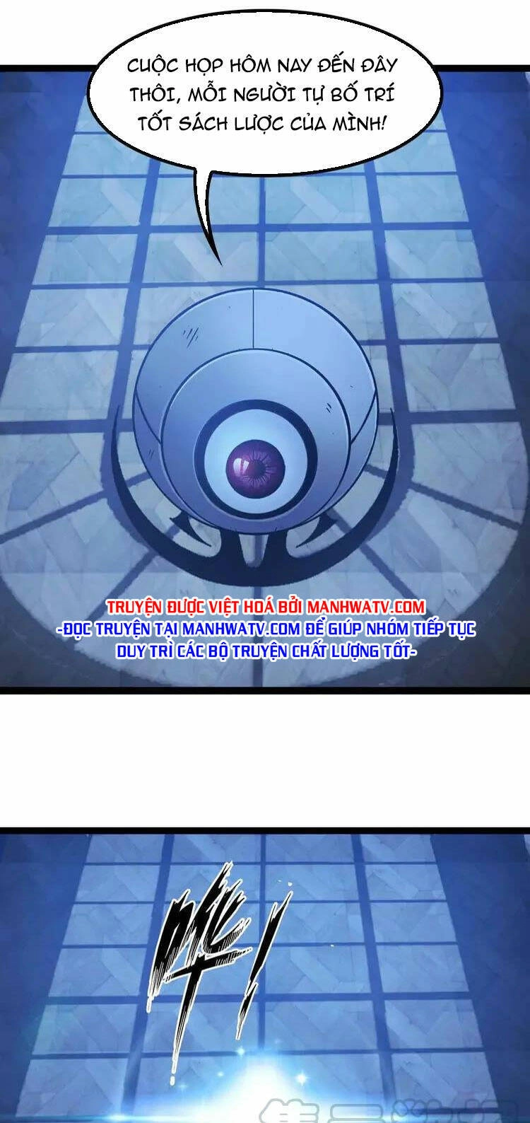 Đại Thiên Tài Bất Khả Chiến Bại Chính Là Ta Chapter 169 - 16